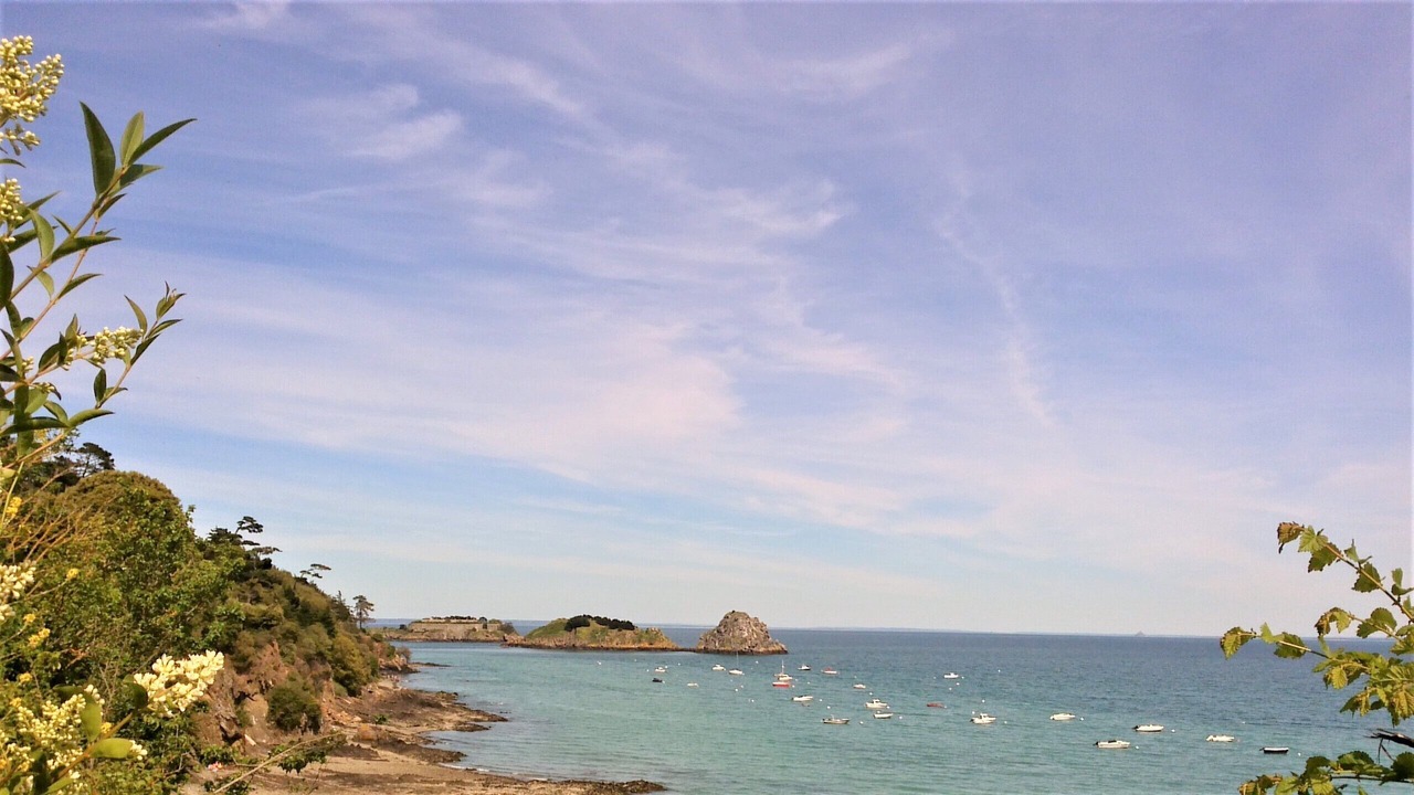 Photo of Others in Cancale