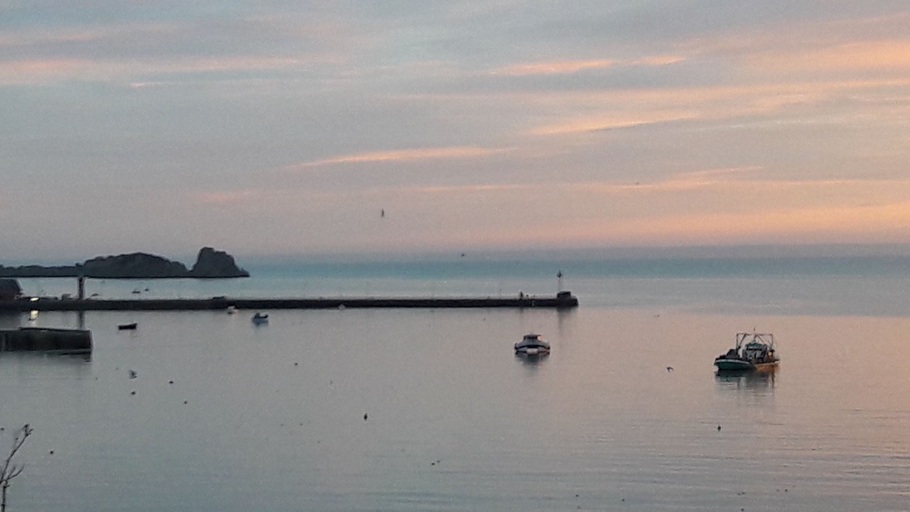 Photo of Others in Cancale