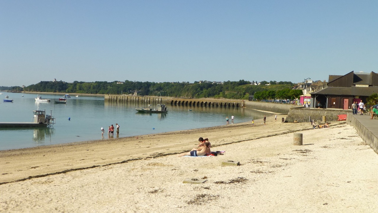 Photo of Others in Cancale