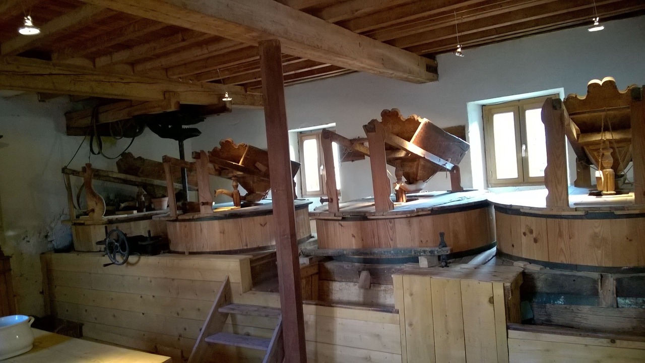 Photo of Others in Bagneres-de-Bigorre