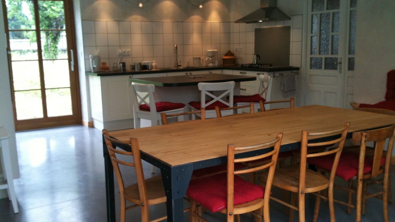 Photo of Others in Bagneres-de-Bigorre