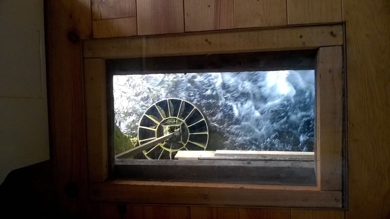 Photo of Others in Bagneres-de-Bigorre