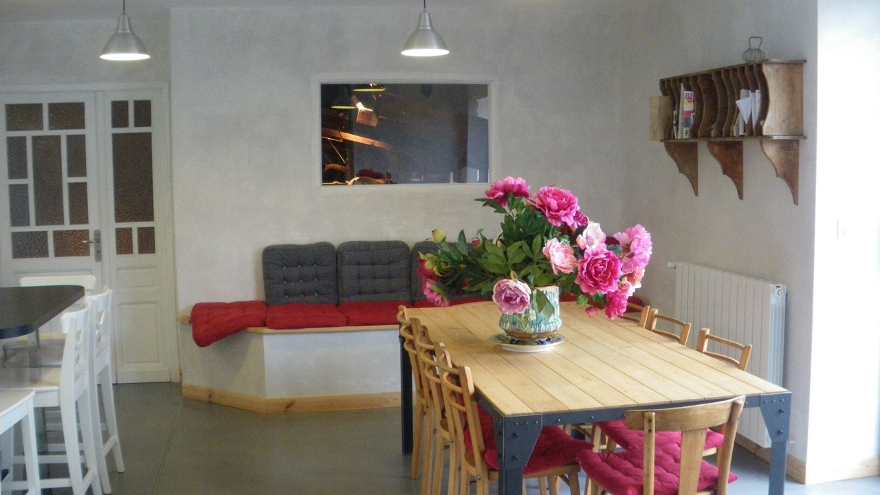 Photo of Others in Bagneres-de-Bigorre