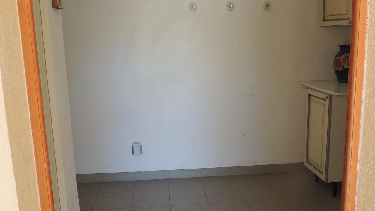 Photo of Others in Bedoin
