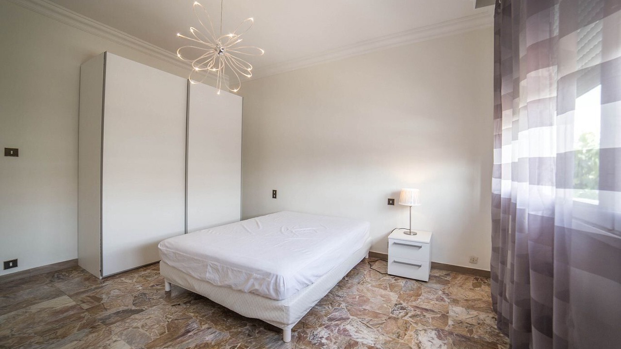 Photo of Bedroom in Perols