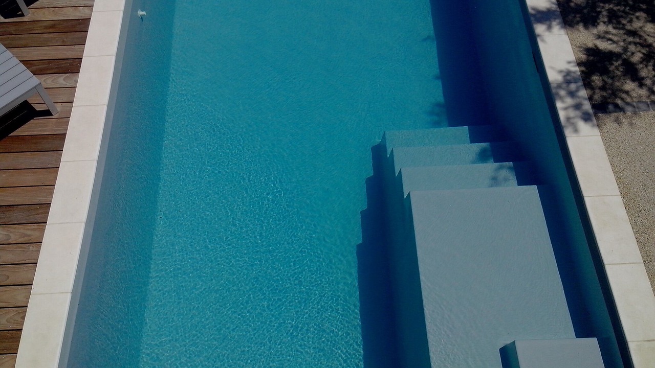 Photo of Outdoor in Perols