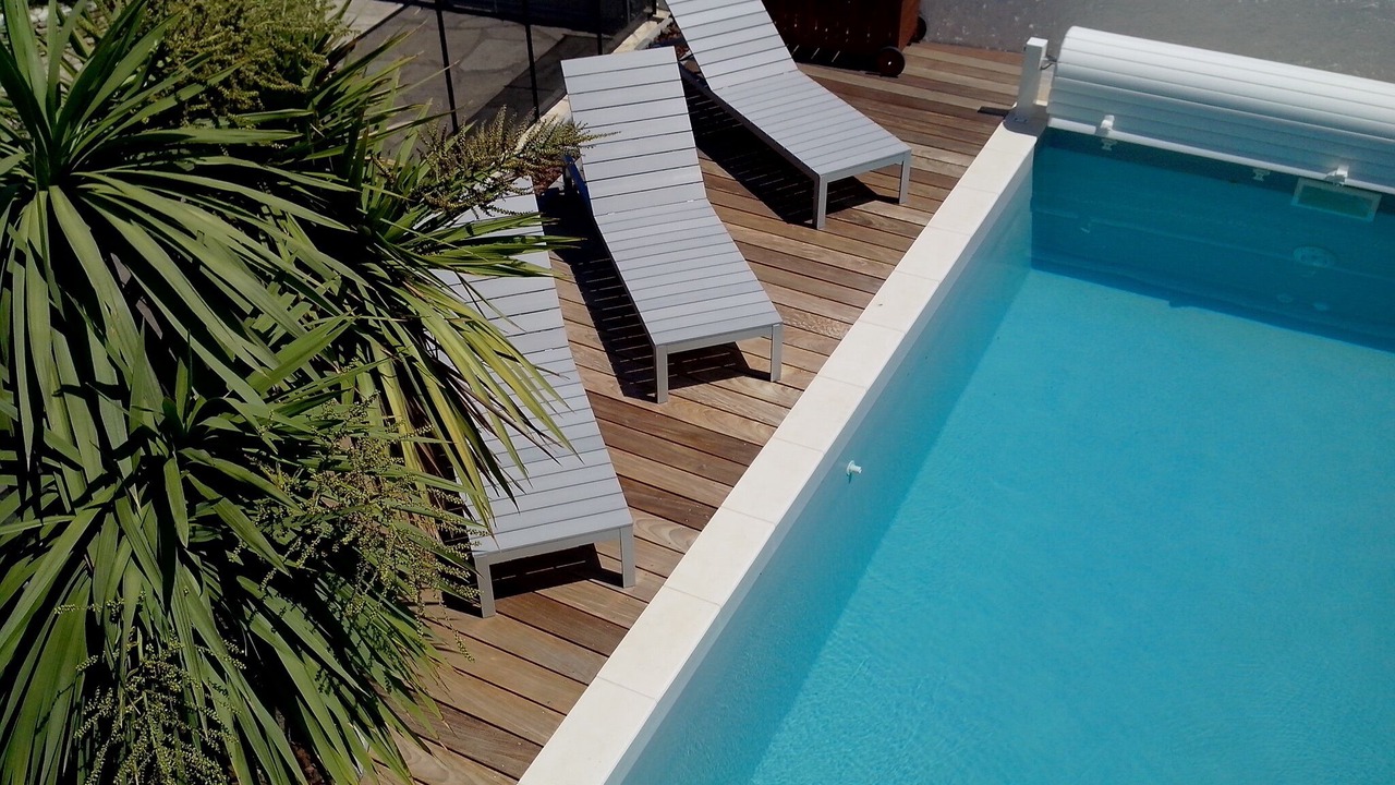 Photo of Outdoor in Perols