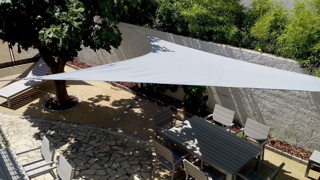 Photo of Outdoor in Perols