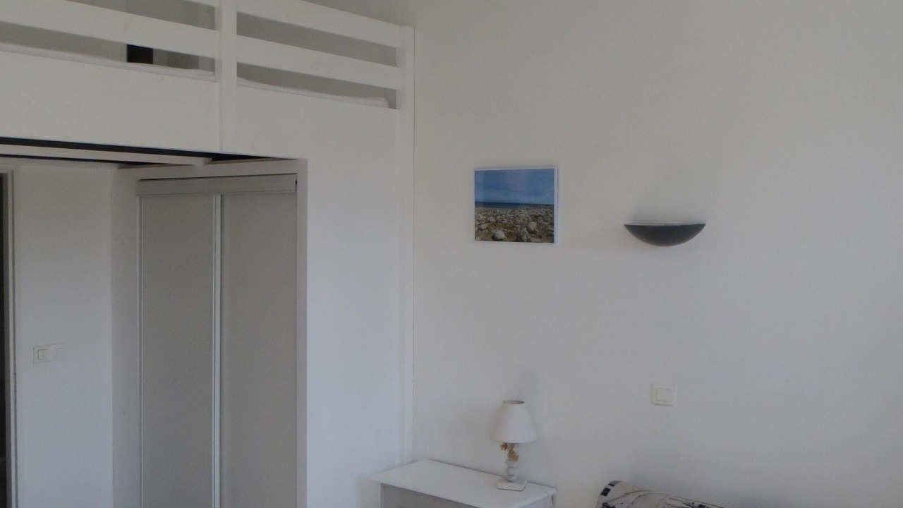 Photo of Others in La Flotte