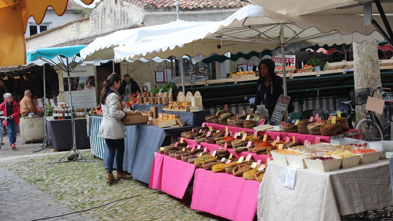 Photo of Others in La Flotte