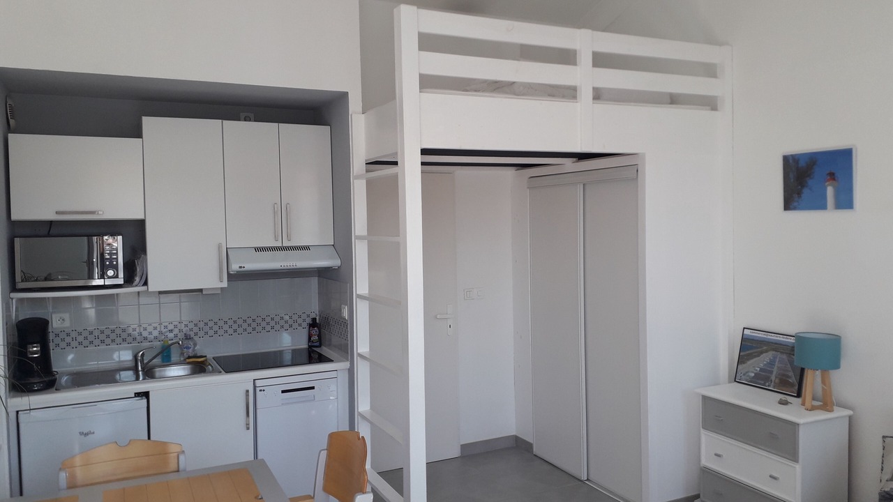 Photo of Others in La Flotte