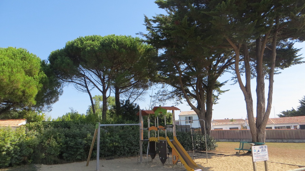 Photo of Others in La Flotte