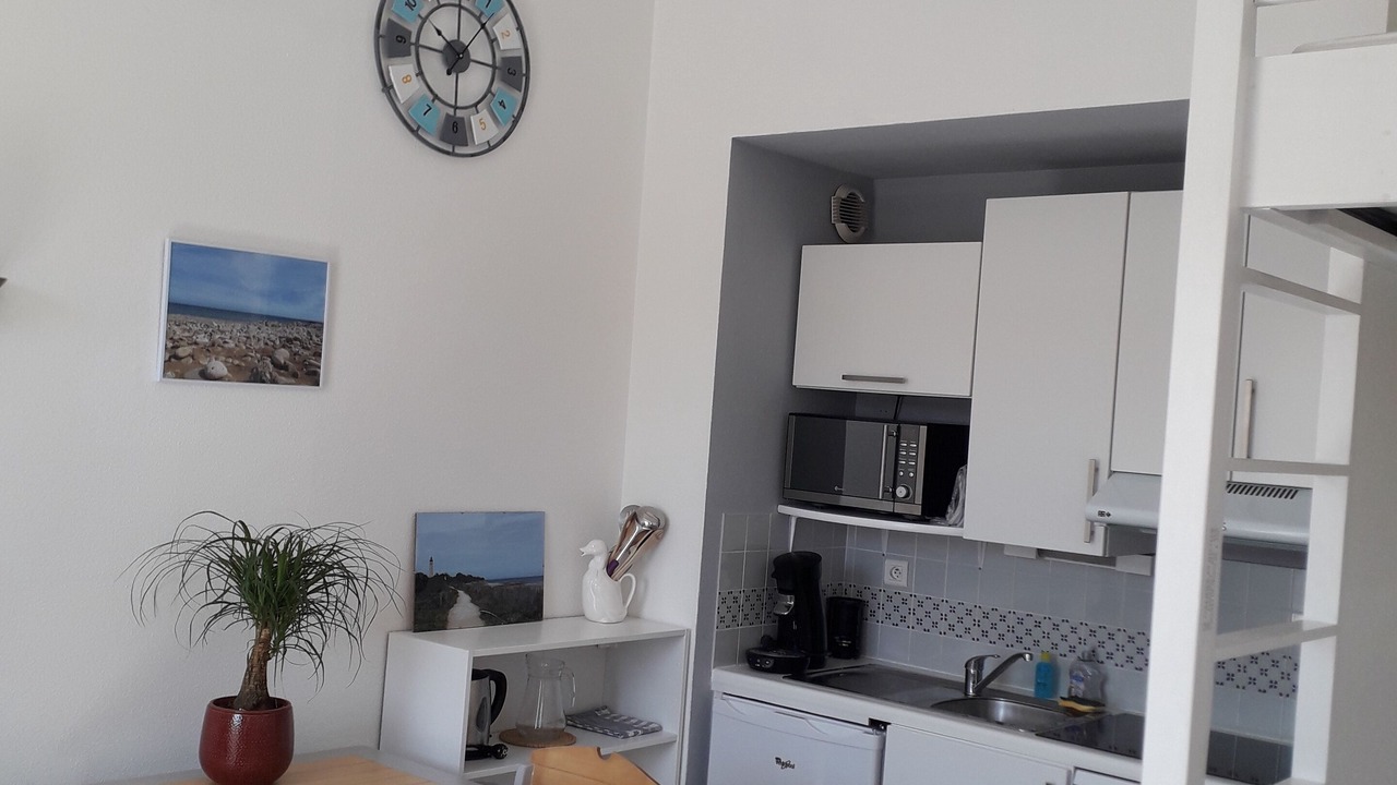 Photo of Others in La Flotte