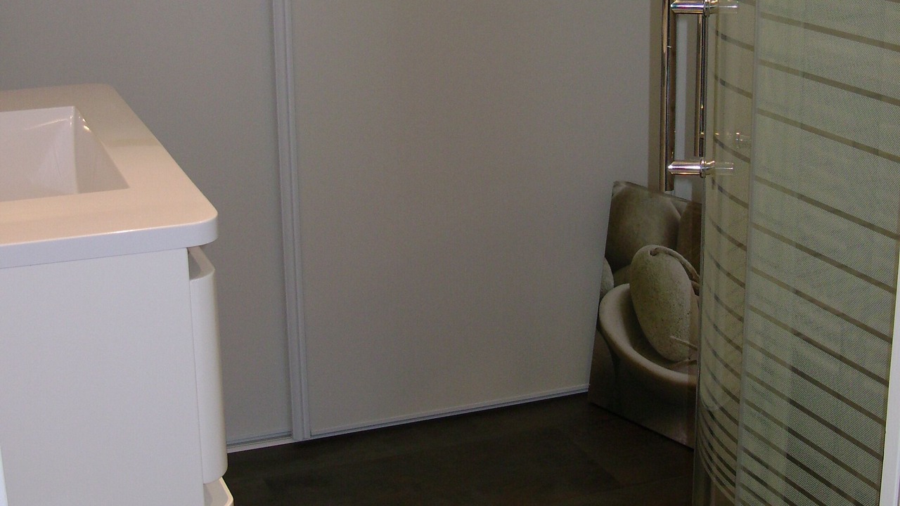 Photo of Bathroom in Demouville