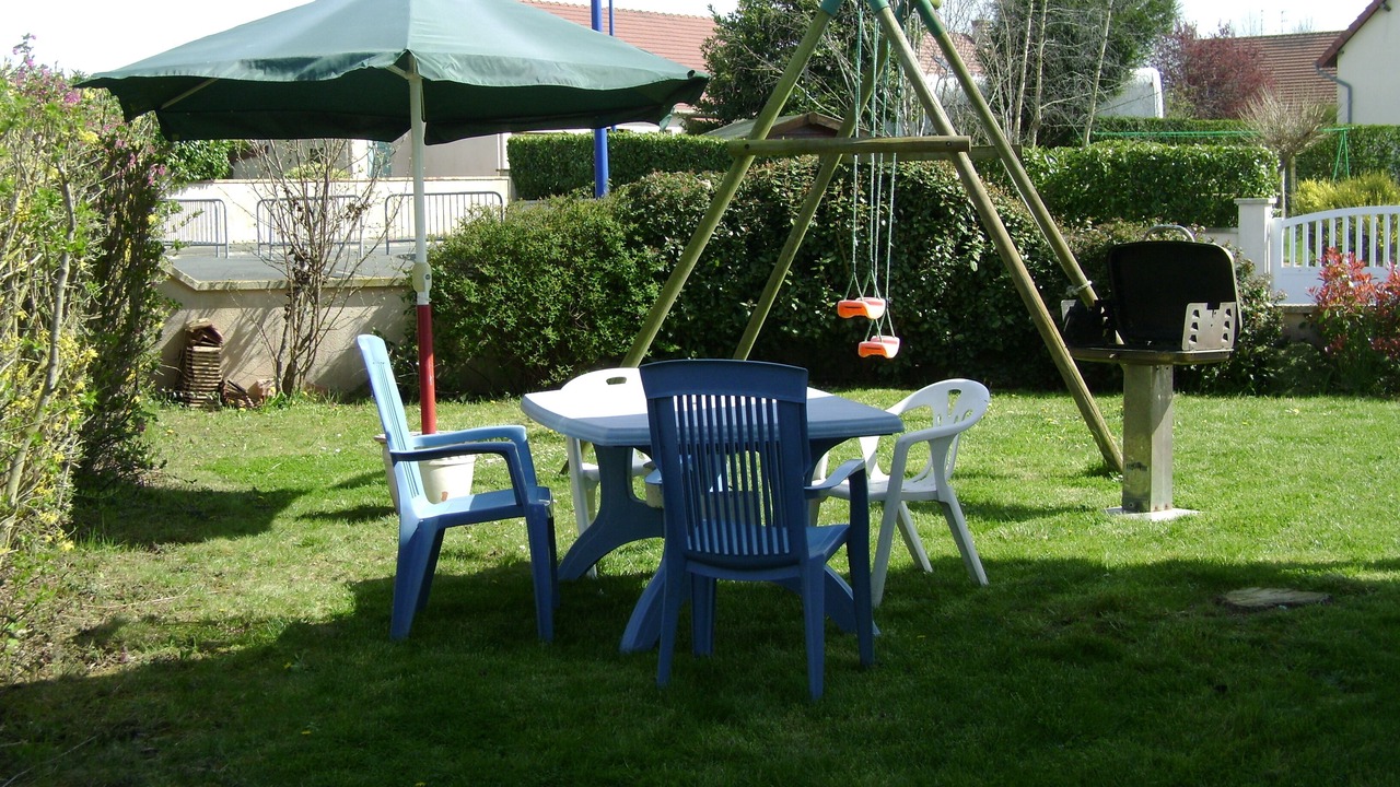 Photo of Others in Demouville