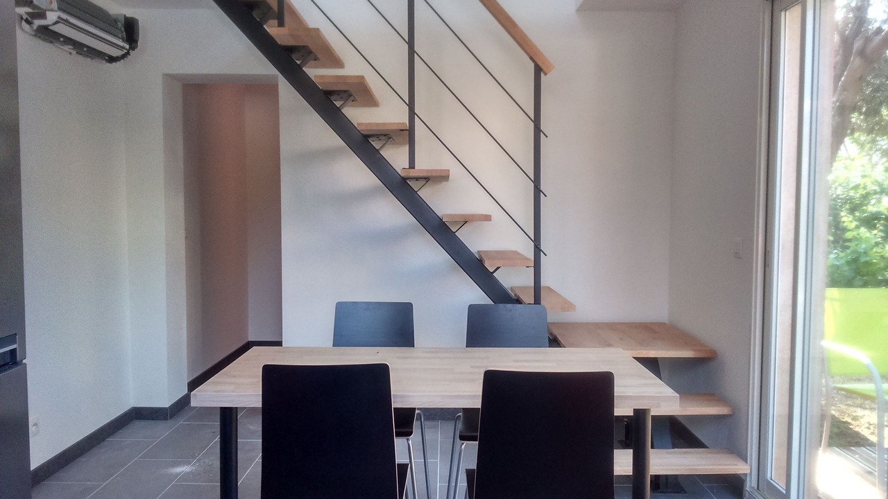 Photo of Others in Laroque-des-Alberes