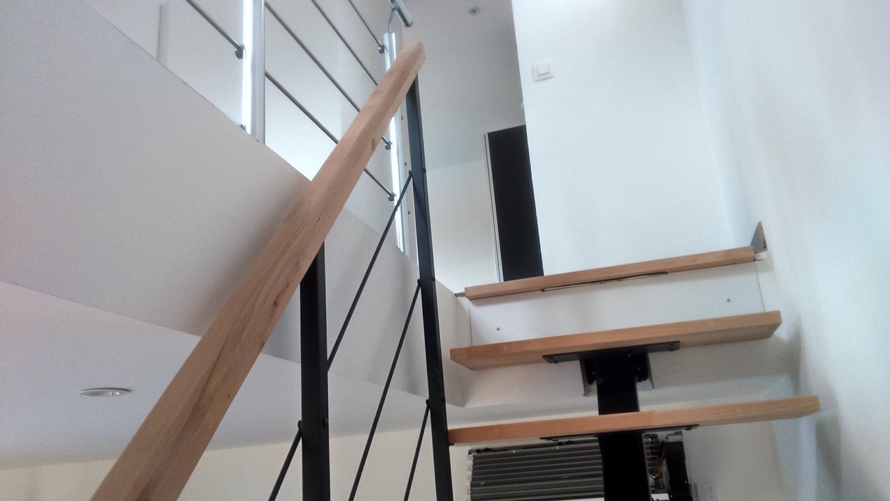 Photo of Others in Laroque-des-Alberes