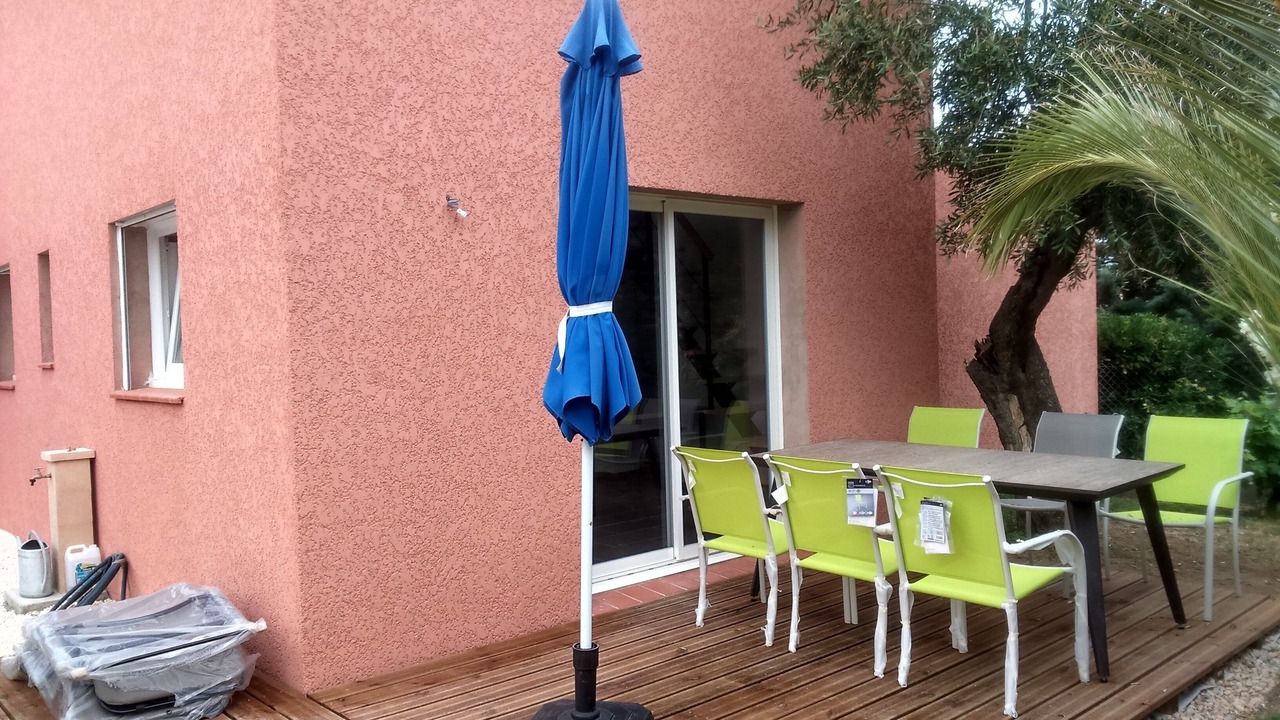 Photo of Outdoor in Laroque-des-Alberes