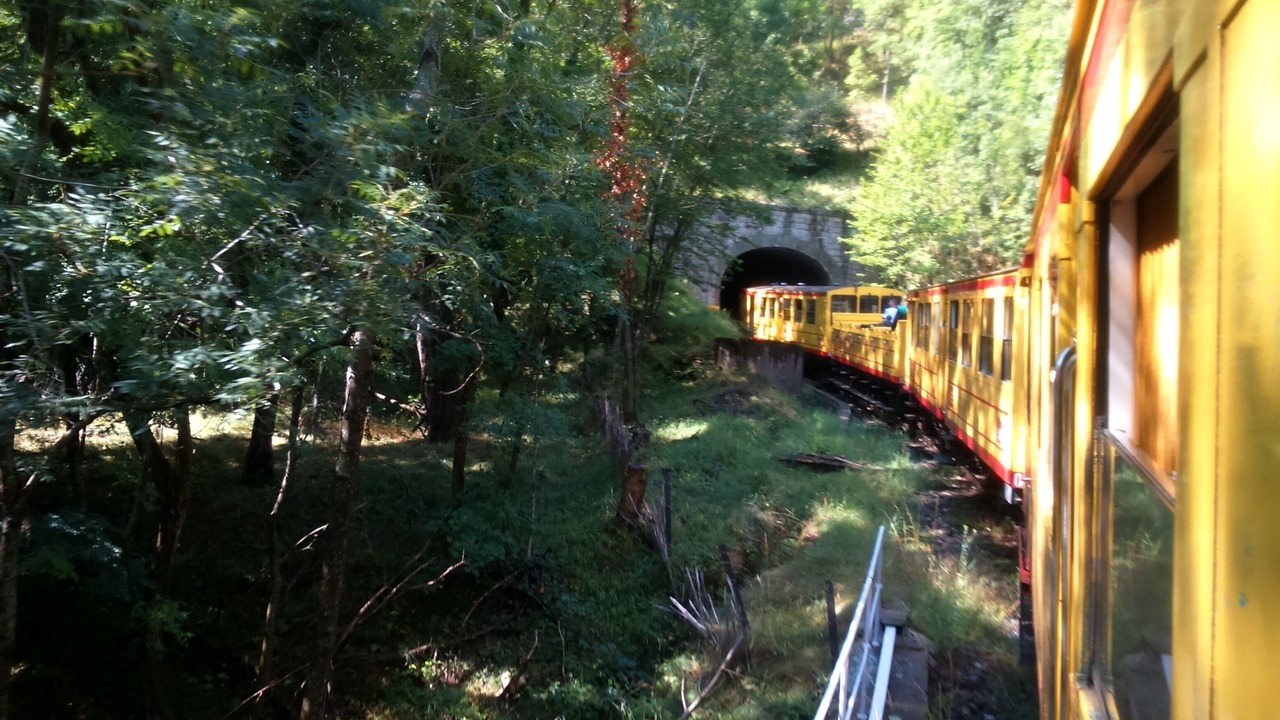 Photo of Outdoor in Laroque-des-Alberes