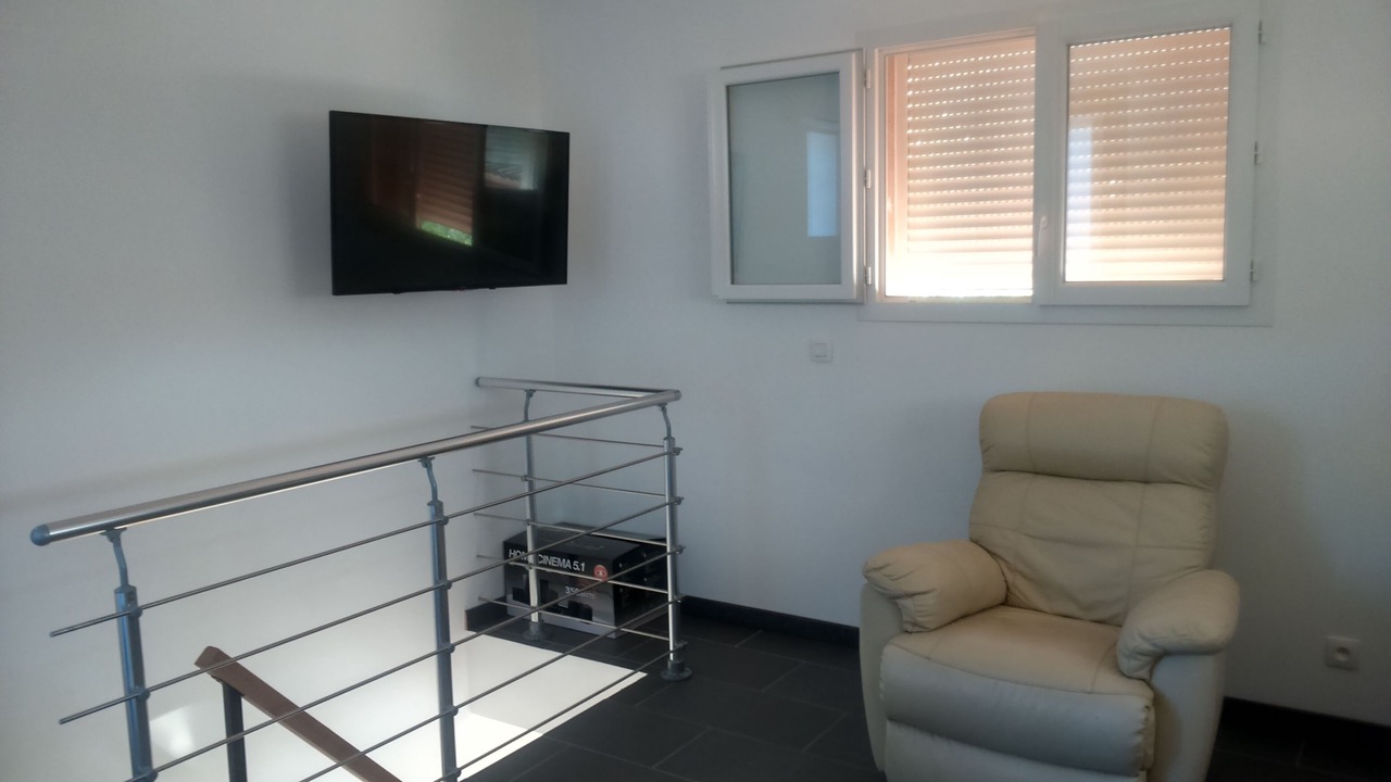 Photo of Others in Laroque-des-Alberes