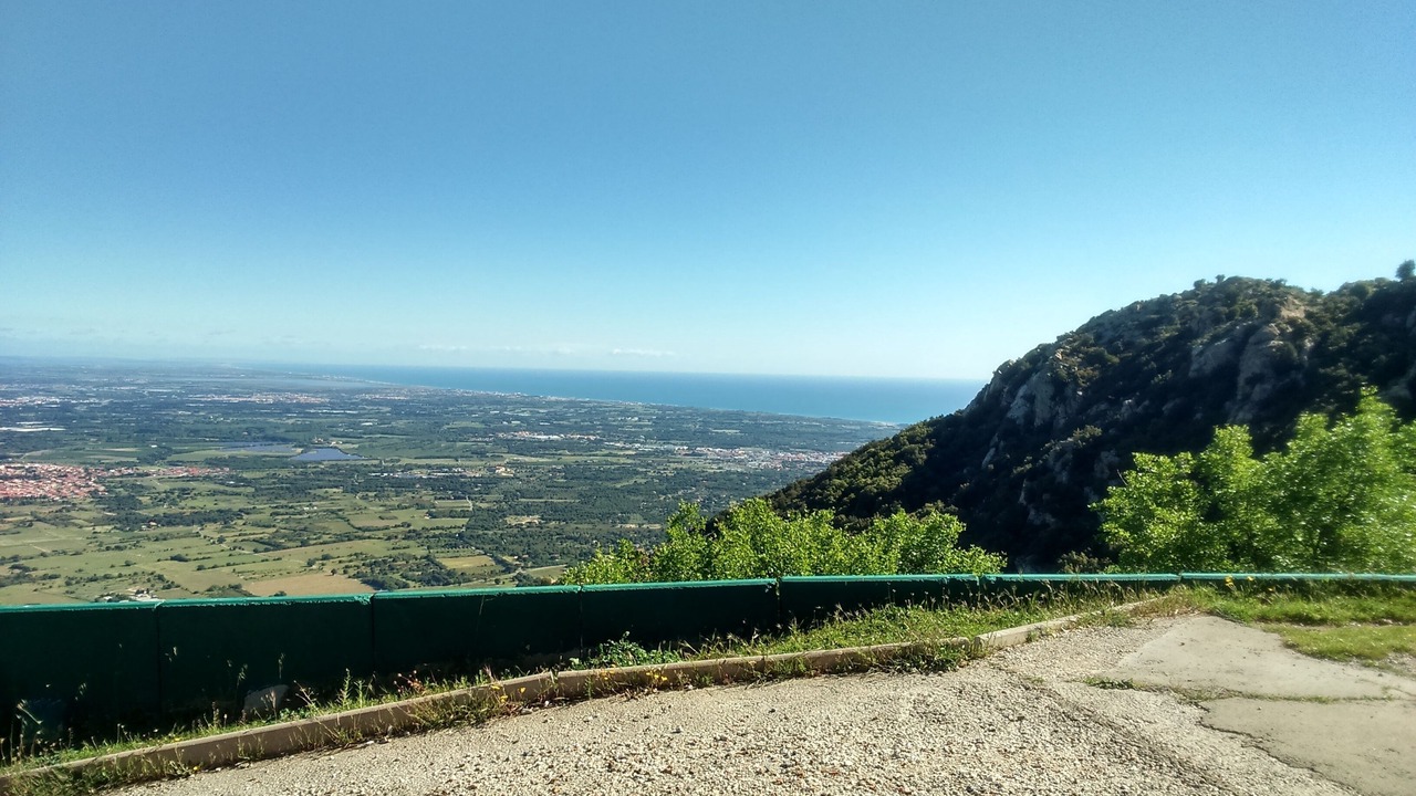 Photo of Others in Laroque-des-Alberes