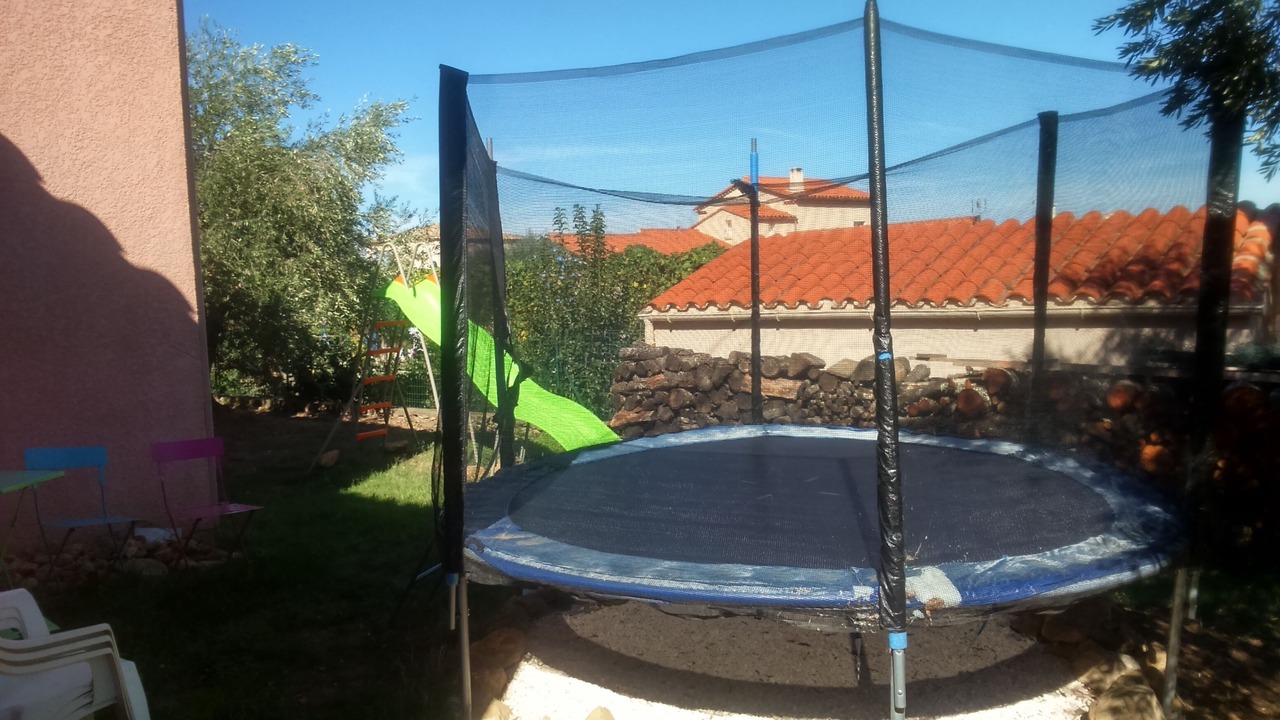 Photo of Outdoor in Laroque-des-Alberes