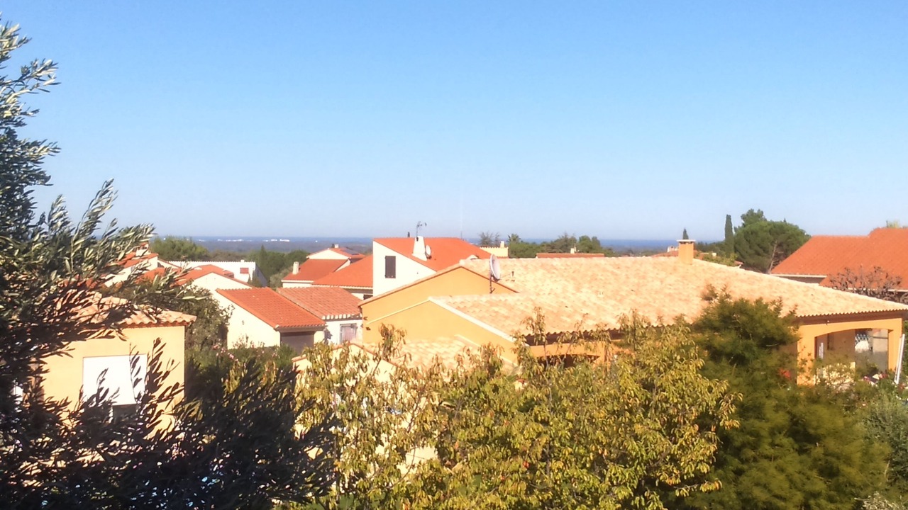 Photo of Outdoor in Laroque-des-Alberes