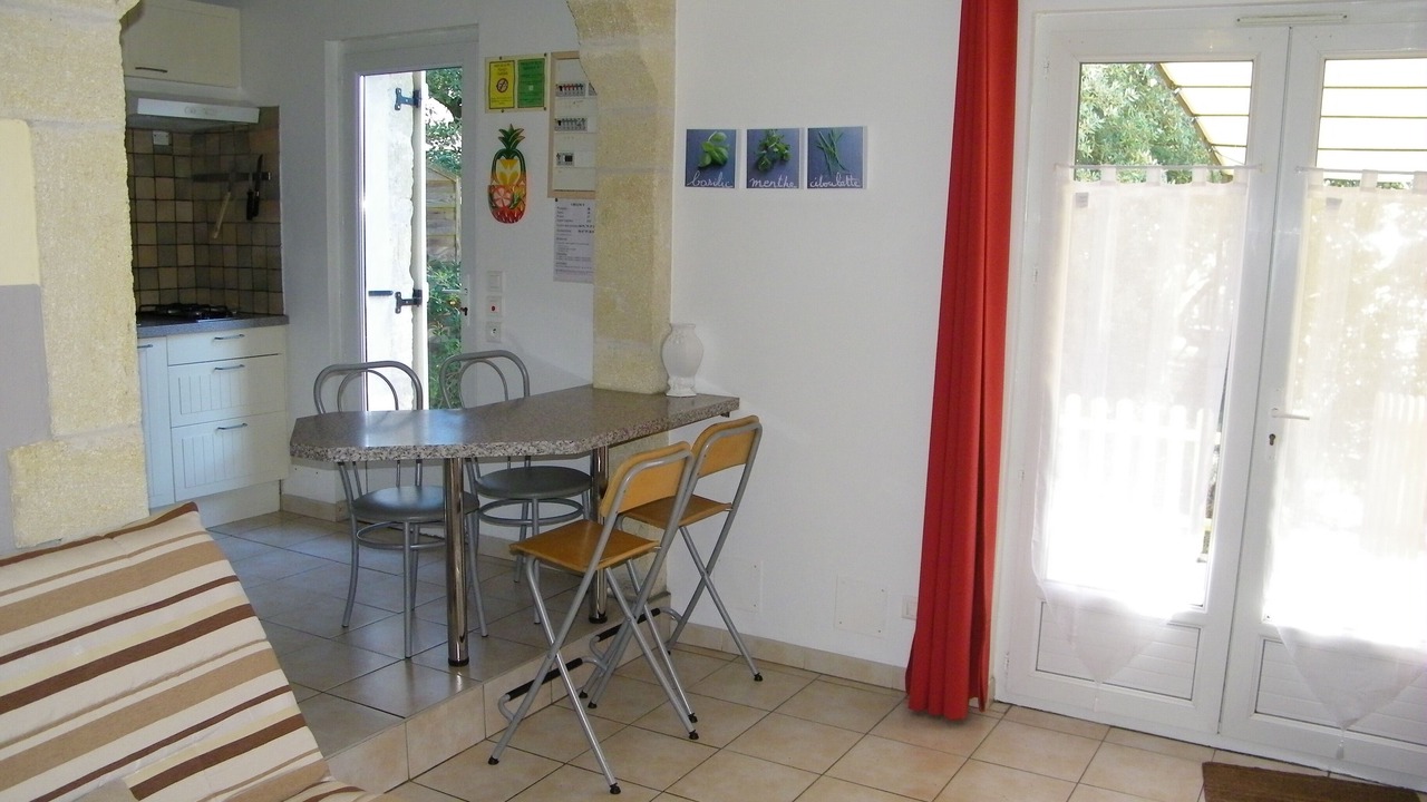 Photo of Others in Galargues