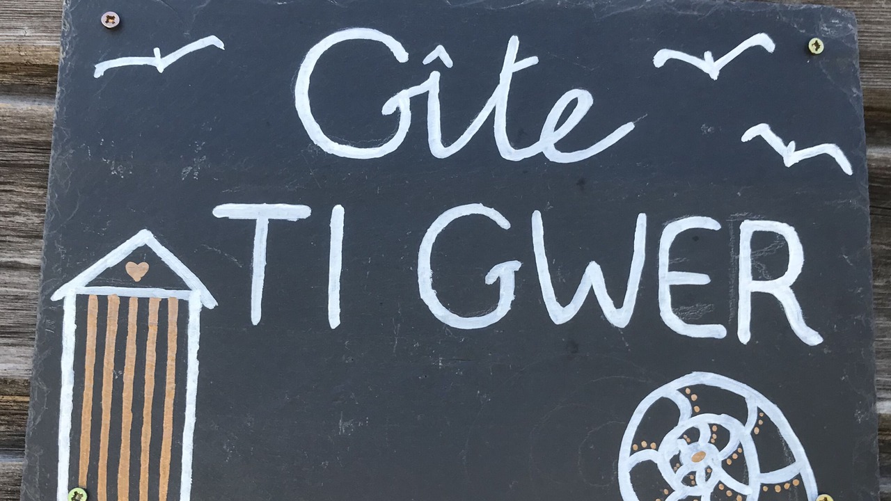 Photo of Others in La Fresnais