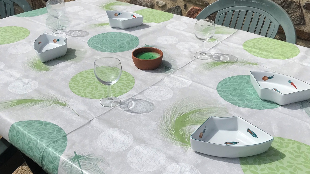 Photo of Outdoor in La Fresnais