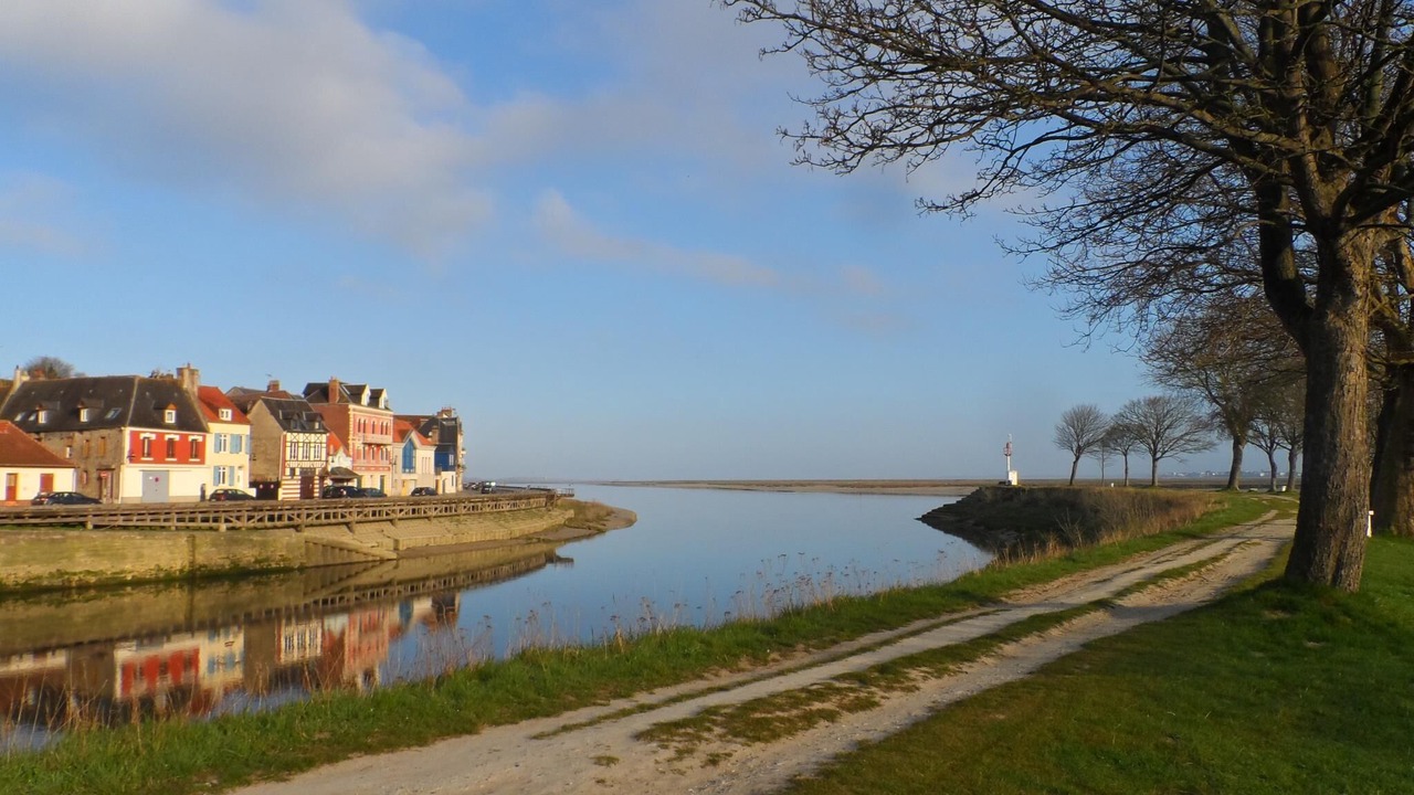 Photo of Others in Saint-Valery-sur-Somme