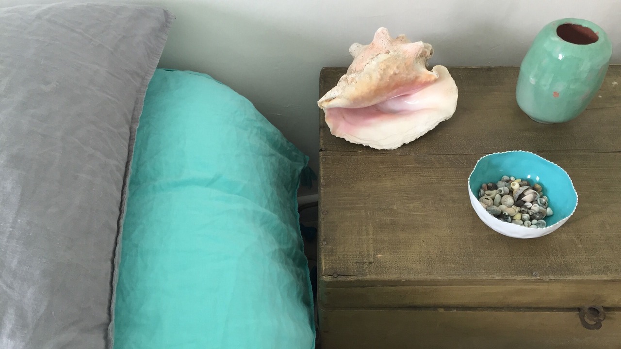 Photo of Bedroom in L'Epine