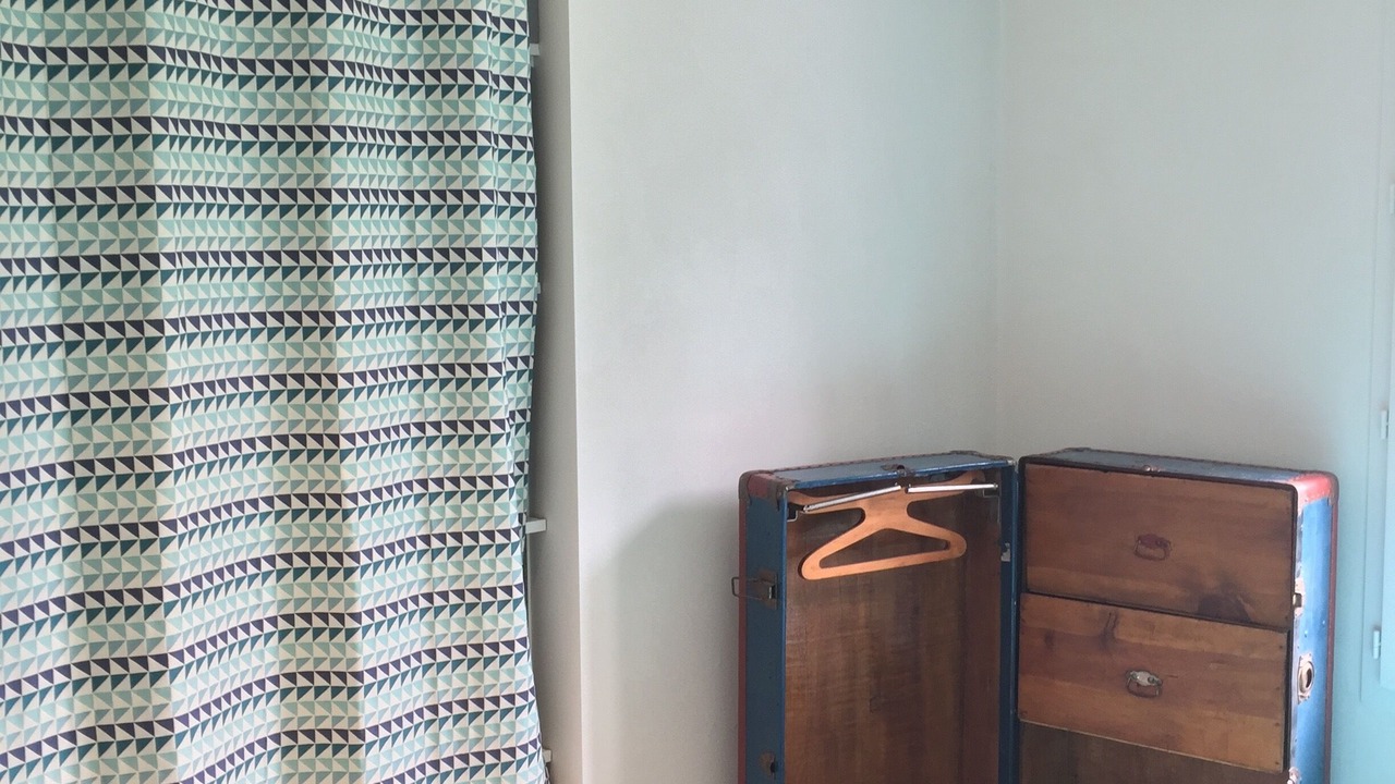 Photo of Bedroom in L'Epine