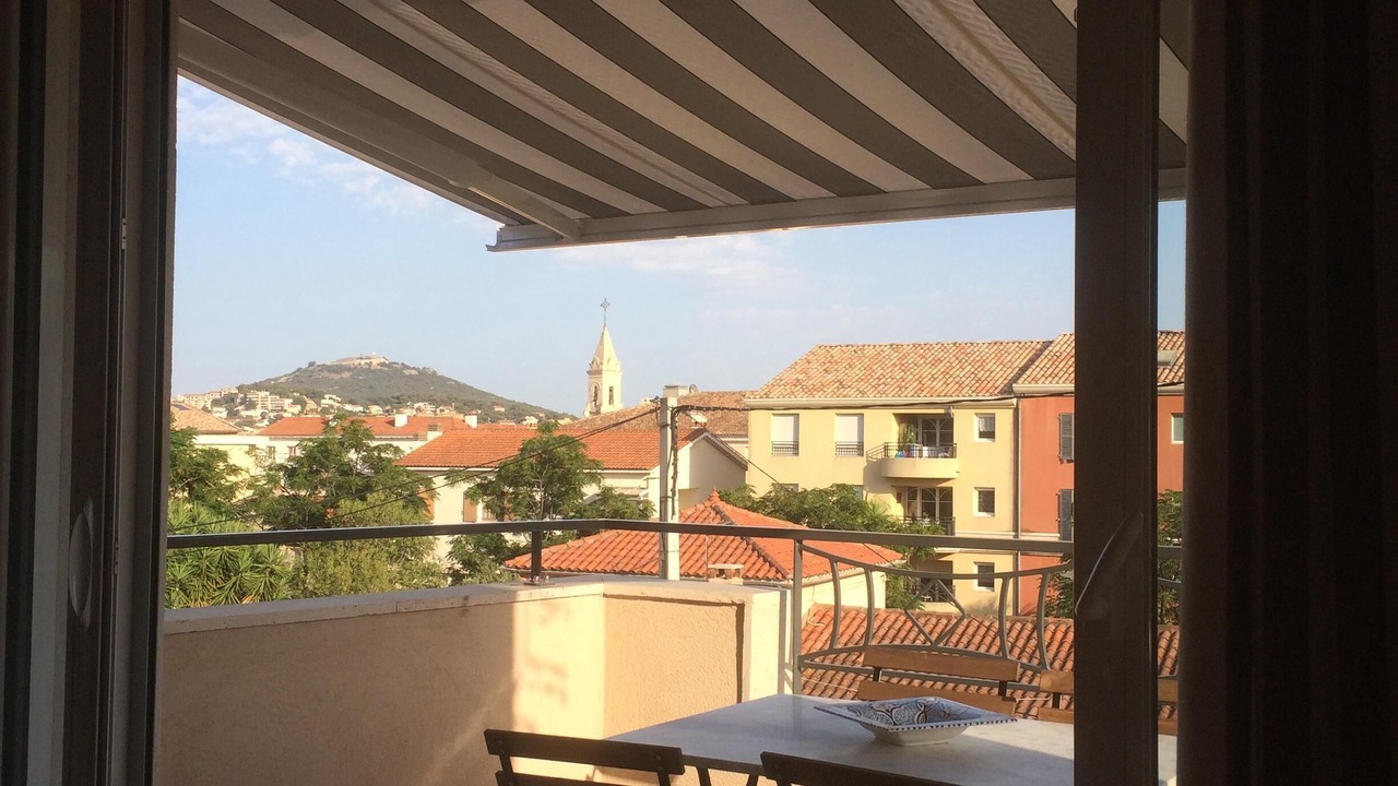 Photo of Others in Sanary-sur-Mer