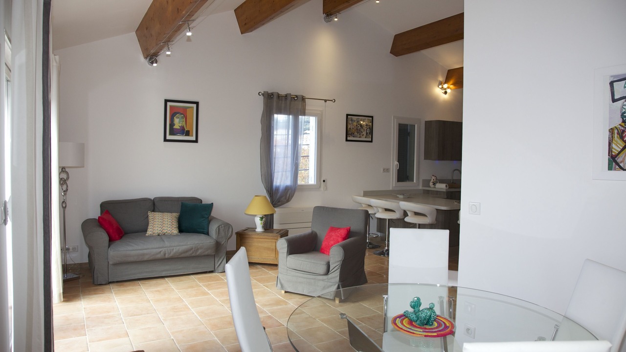 Photo of Others in Sanary-sur-Mer