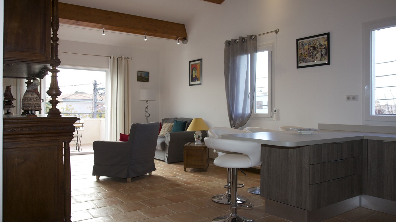 Photo of Others in Sanary-sur-Mer