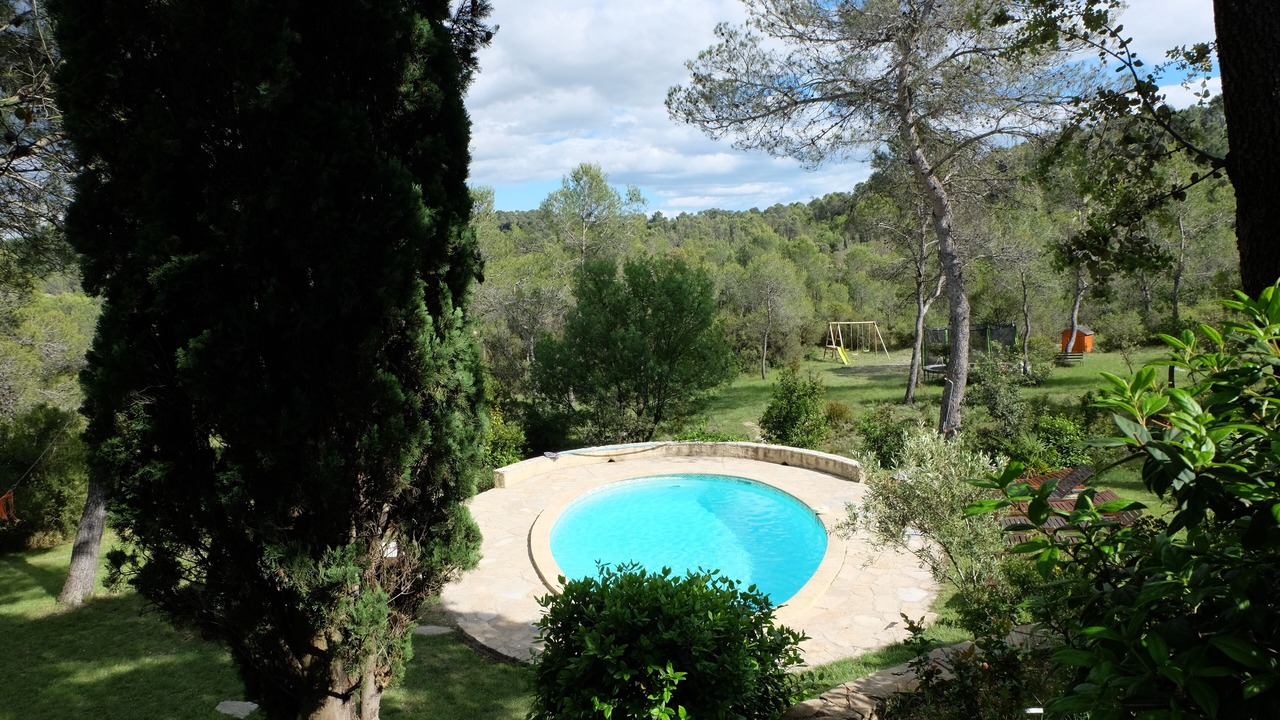 Photo of Outdoor in Assas