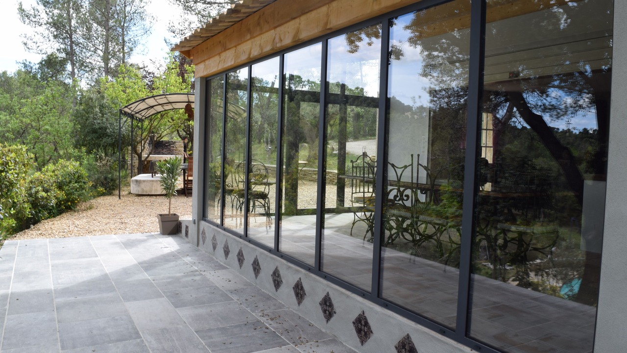 Photo of Outdoor in Assas