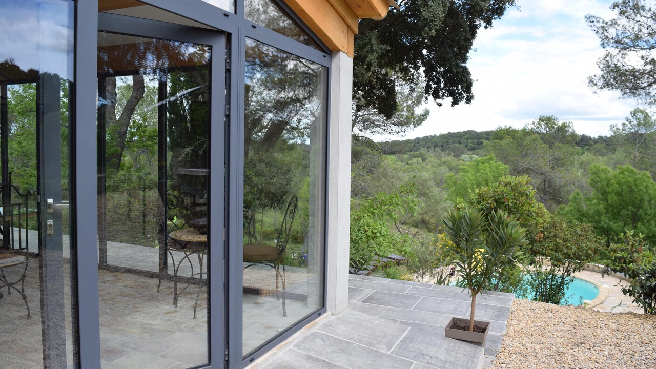 Photo of Outdoor in Assas
