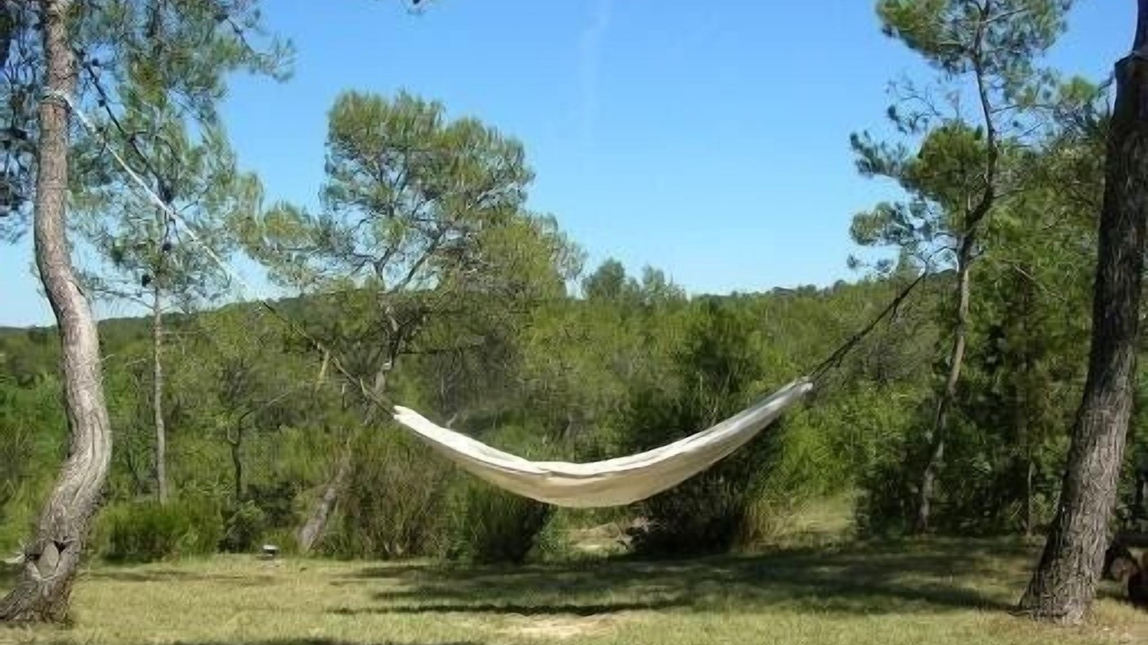 Photo of Outdoor in Assas