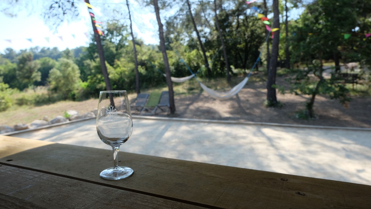 Photo of Outdoor in Assas