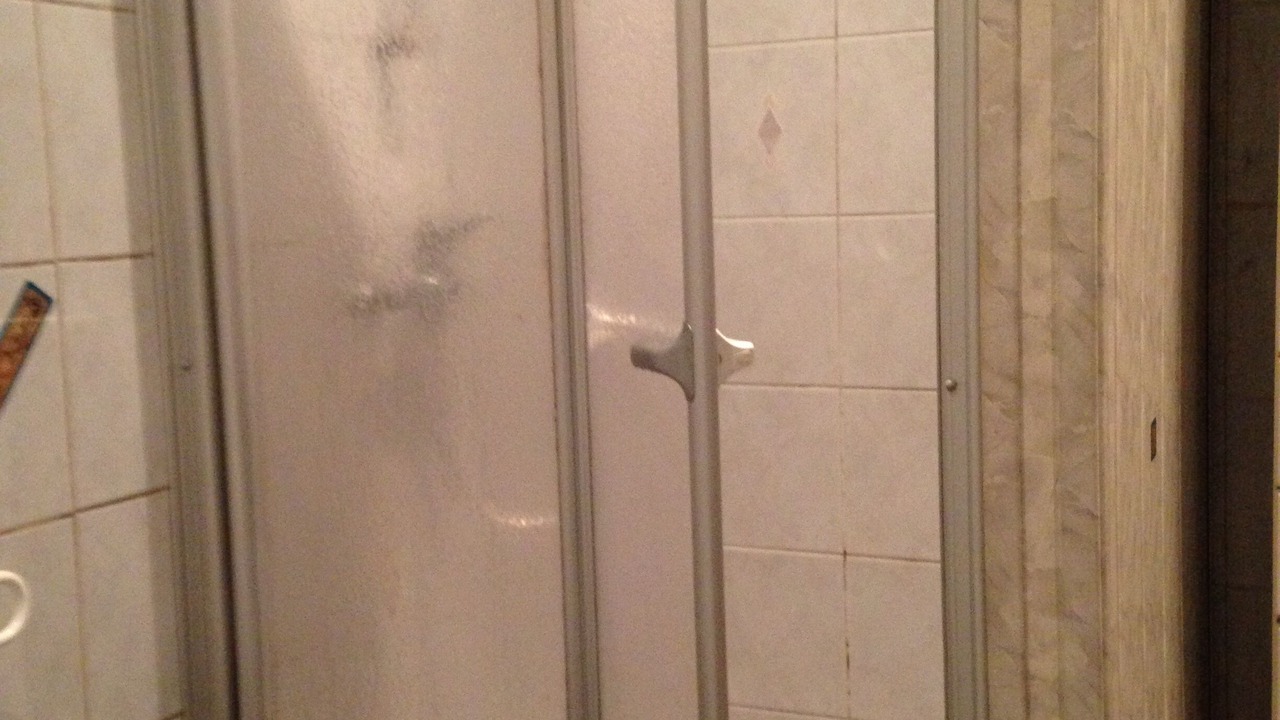 Photo of Bathroom in Merxheim