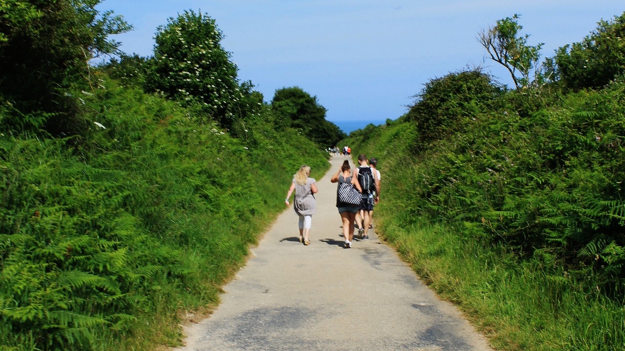 Photo of Others in Le Tilleul