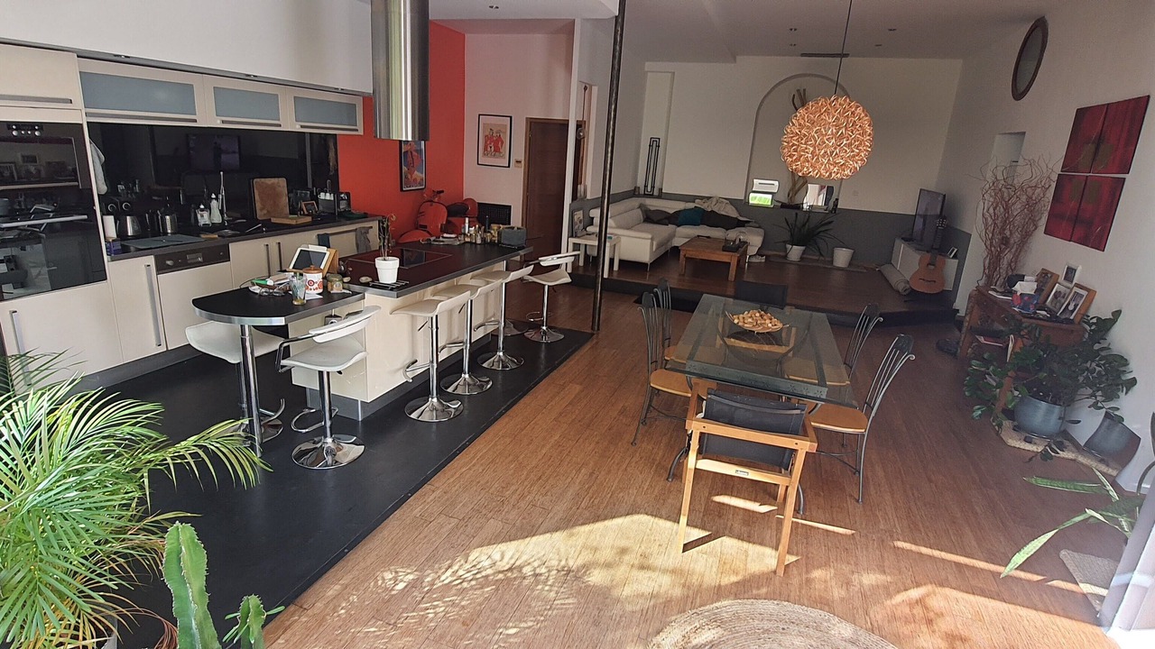 Photo of Others in Gambetta