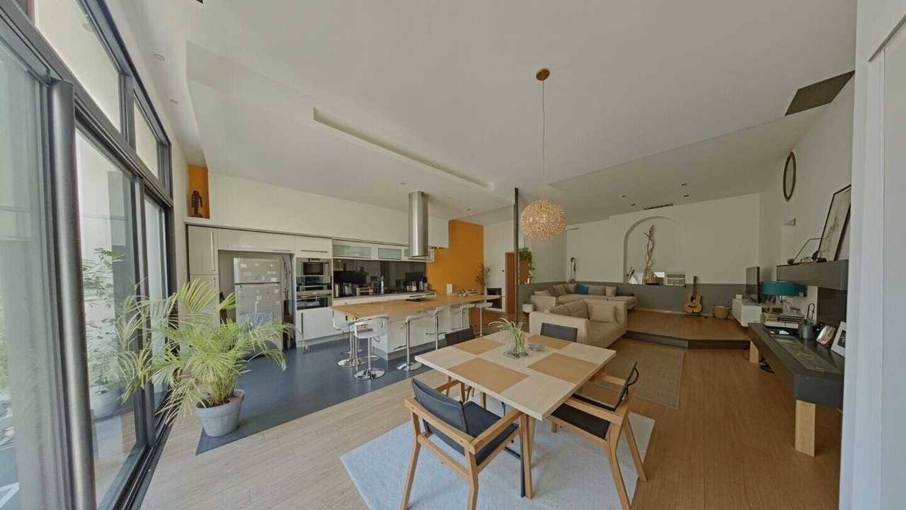 Photo of Others in Gambetta