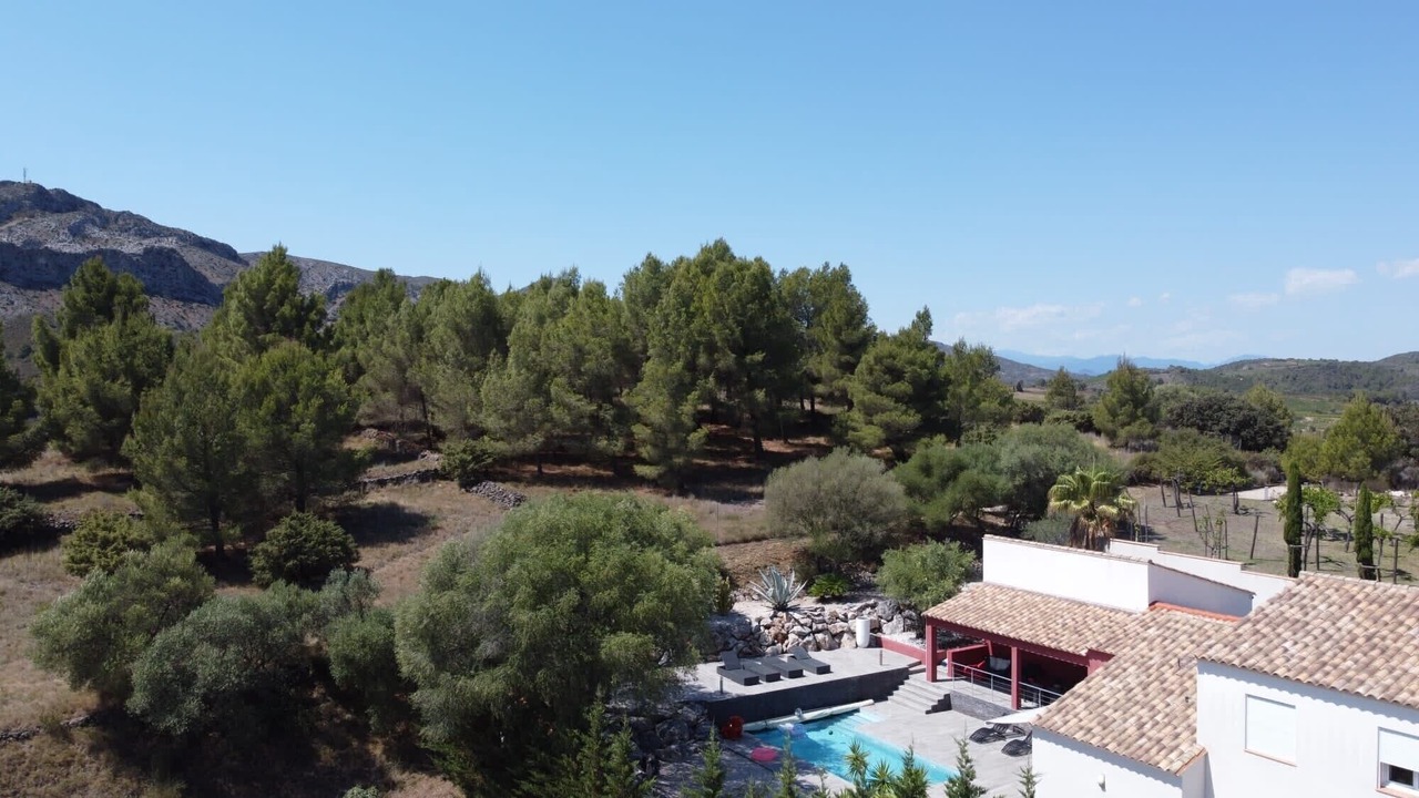 Photo of Others in Cases-de-Pene