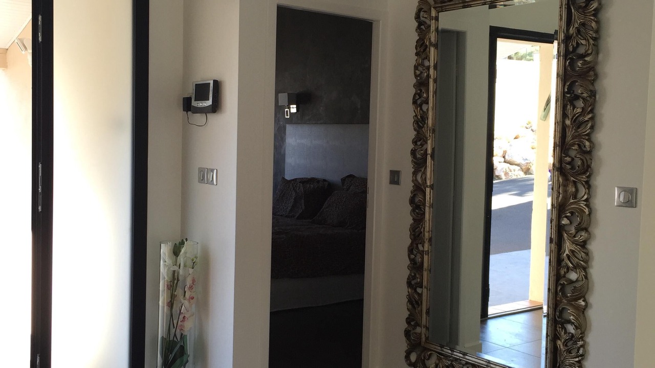 Photo of Others in Cases-de-Pene