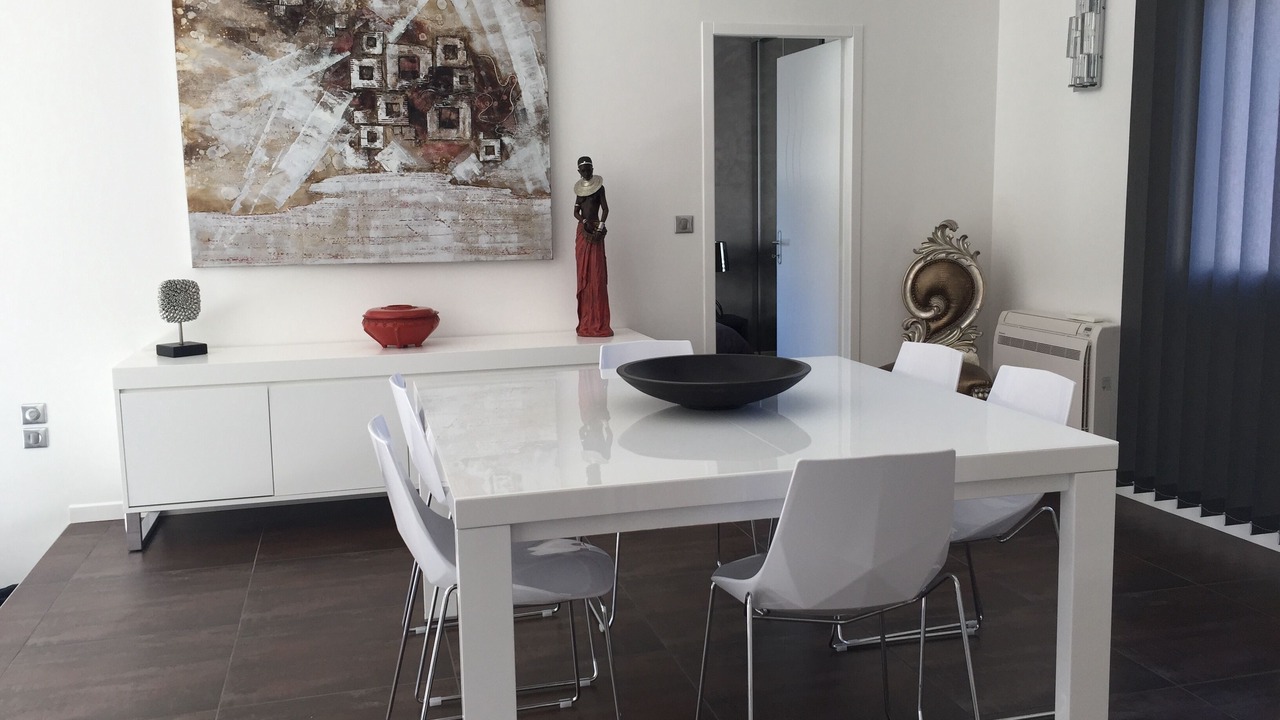 Photo of Others in Cases-de-Pene