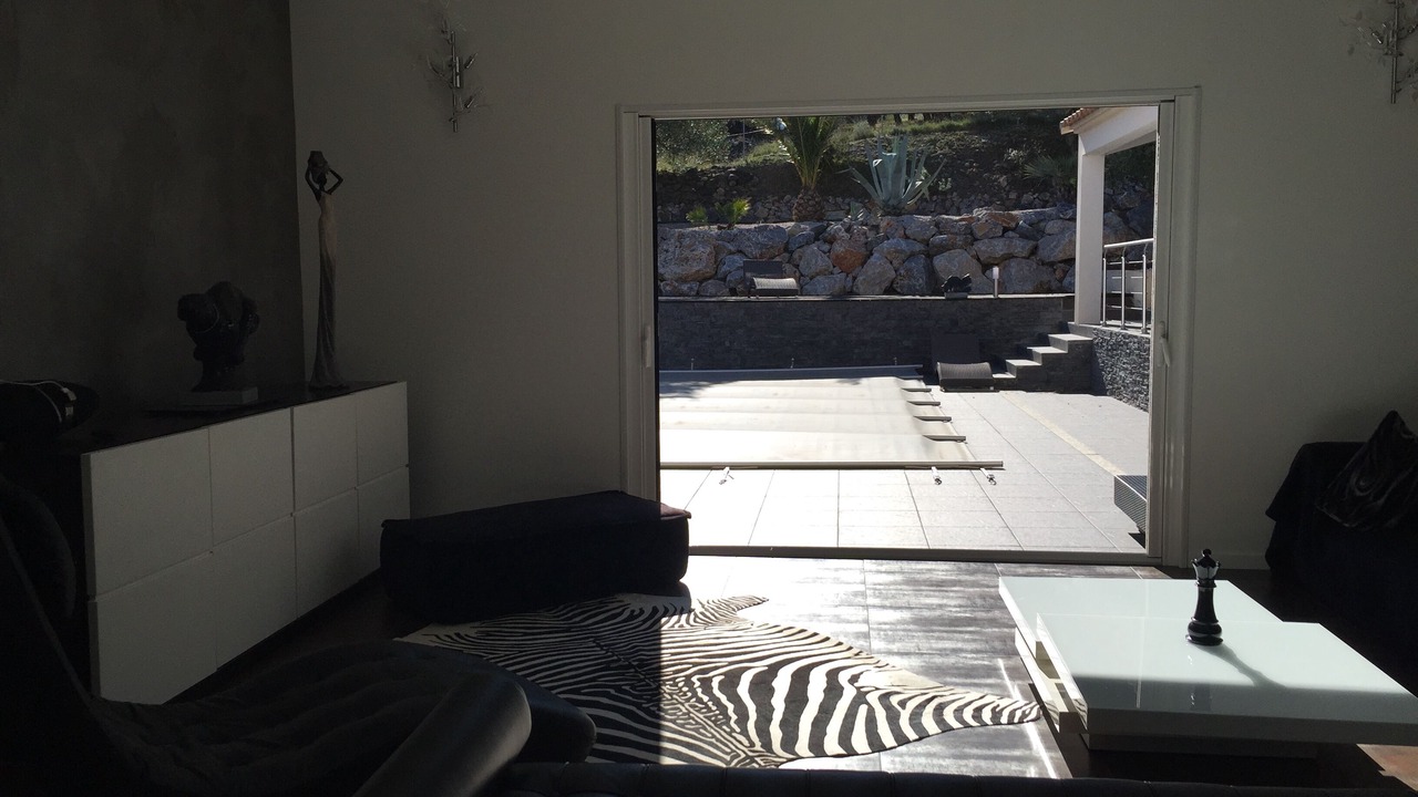 Photo of Others in Cases-de-Pene