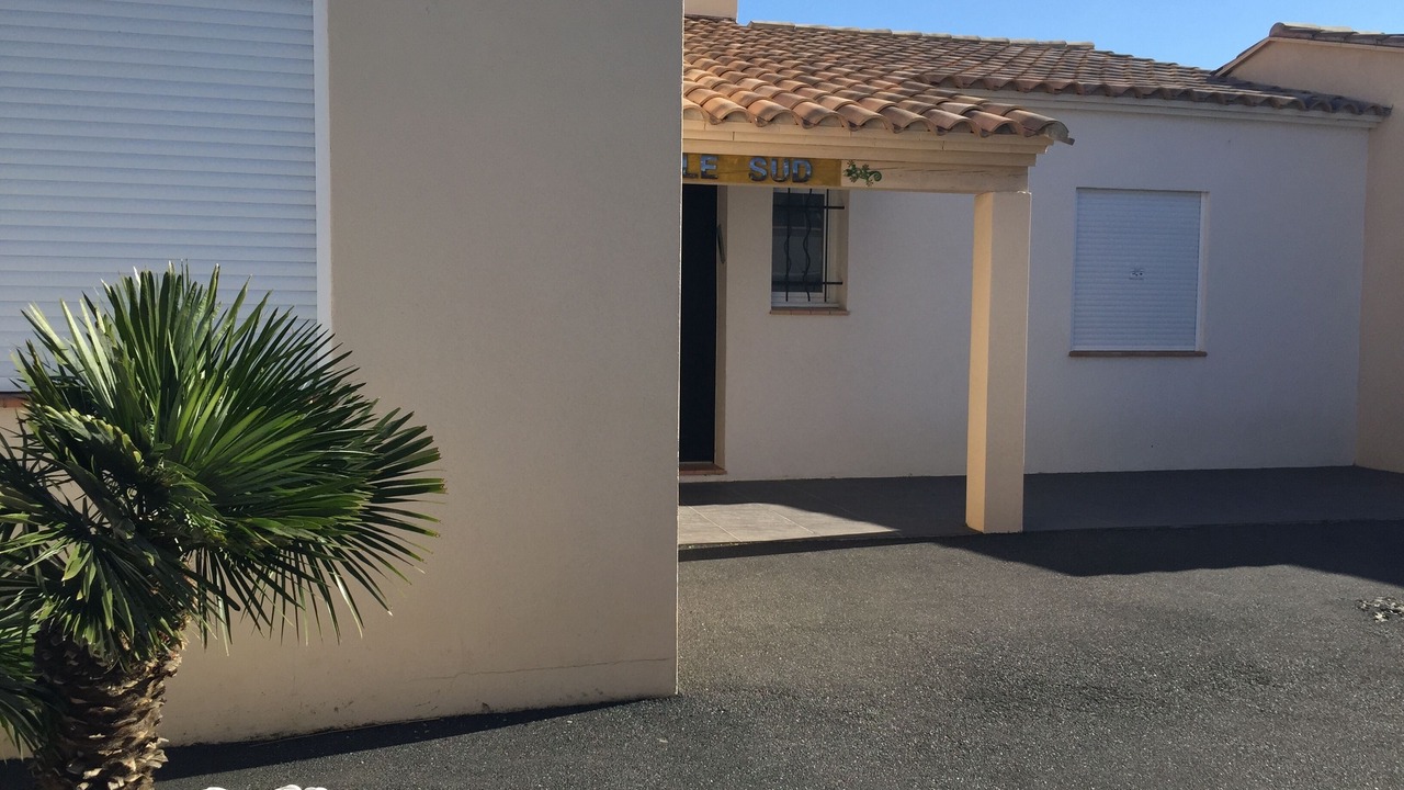 Photo of Outdoor in Cases-de-Pene